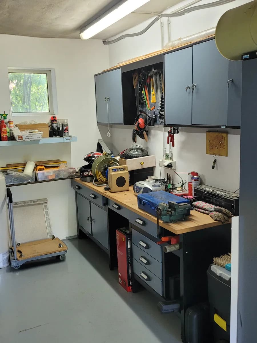 6-Zimmer-Haus kaufen in Lilienfeld – 146 m², € 390.000 – Bild 6 von 20