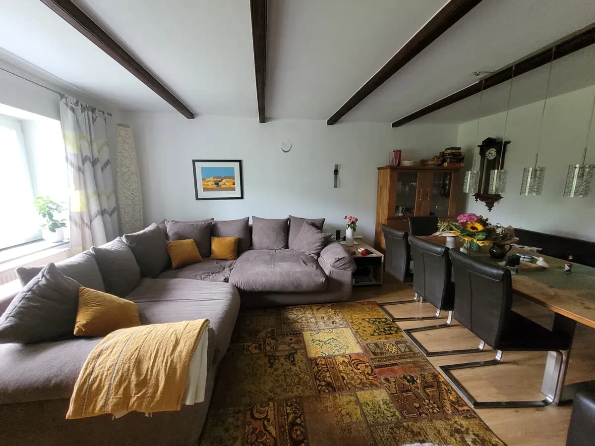 6-Zimmer-Haus kaufen in Lilienfeld – 146 m², € 390.000 – Bild 7 von 20
