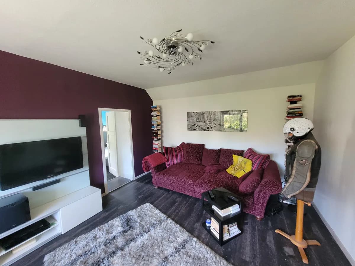 6-Zimmer-Haus kaufen in Lilienfeld – 146 m², € 390.000 – Bild 8 von 20