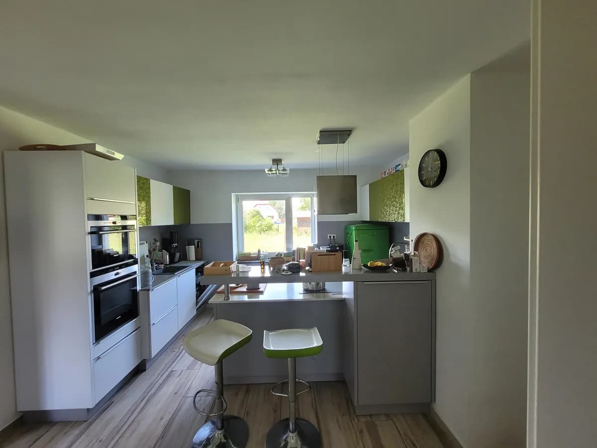 6-Zimmer-Haus kaufen in Lilienfeld – 146 m², € 390.000 – Bild 9 von 20