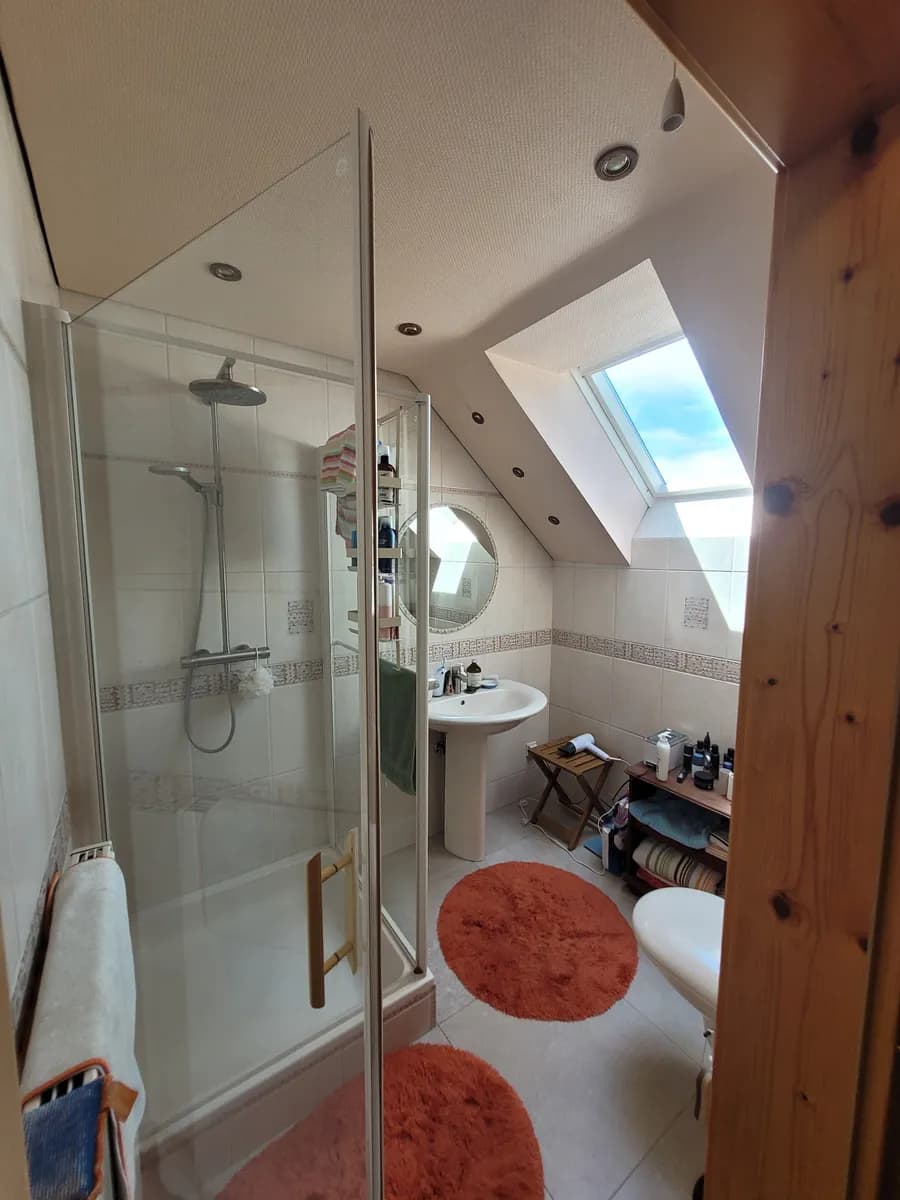 6-Zimmer-Haus kaufen in Lilienfeld – 146 m², € 390.000 – Bild 10 von 20