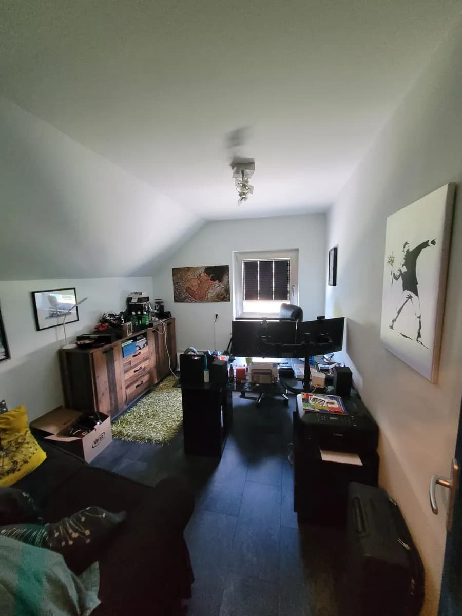 6-Zimmer-Haus kaufen in Lilienfeld – 146 m², € 390.000 – Bild 11 von 20