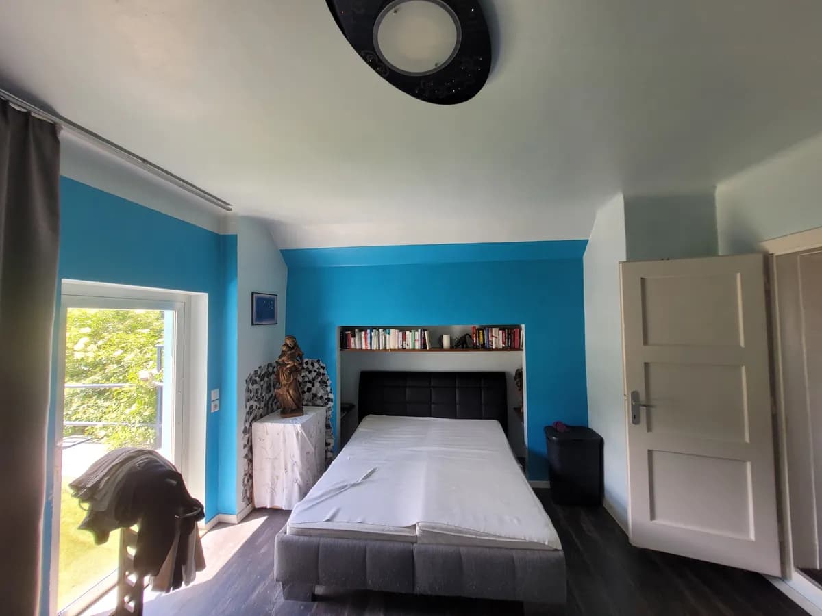 6-Zimmer-Haus kaufen in Lilienfeld – 146 m², € 390.000 – Bild 12 von 20
