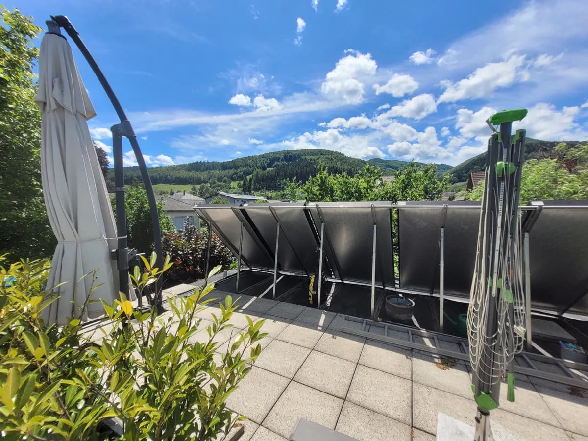 6-Zimmer-Haus kaufen in Lilienfeld – 146 m², € 390.000 – Bild 14 von 20