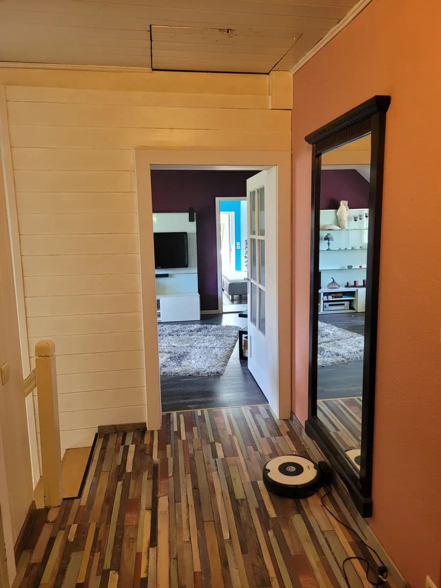 6-Zimmer-Haus kaufen in Lilienfeld – 146 m², € 390.000 – Bild 15 von 20