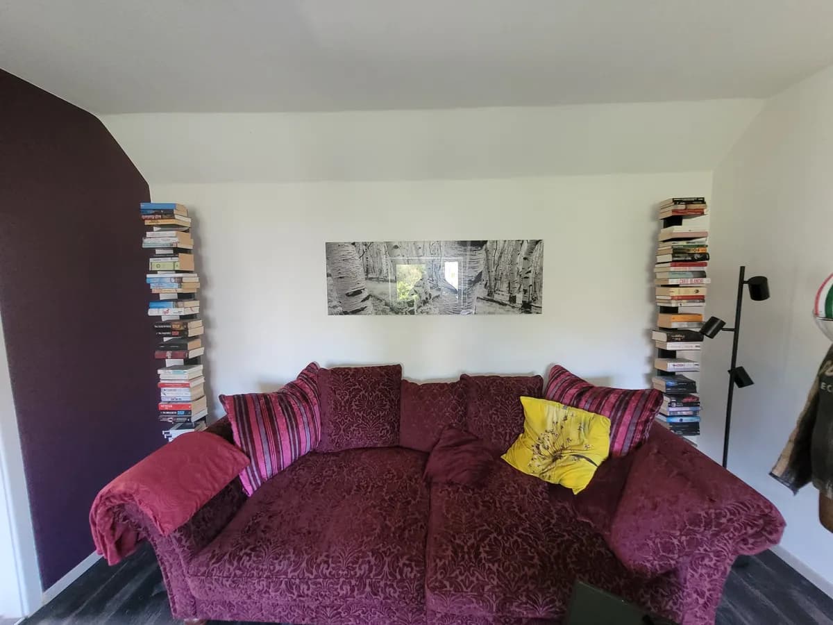 6-Zimmer-Haus kaufen in Lilienfeld – 146 m², € 390.000 – Bild 16 von 20