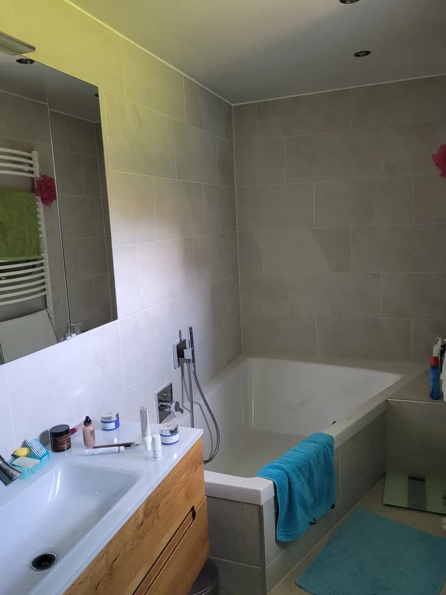 6-Zimmer-Haus kaufen in Lilienfeld – 146 m², € 390.000 – Bild 17 von 20