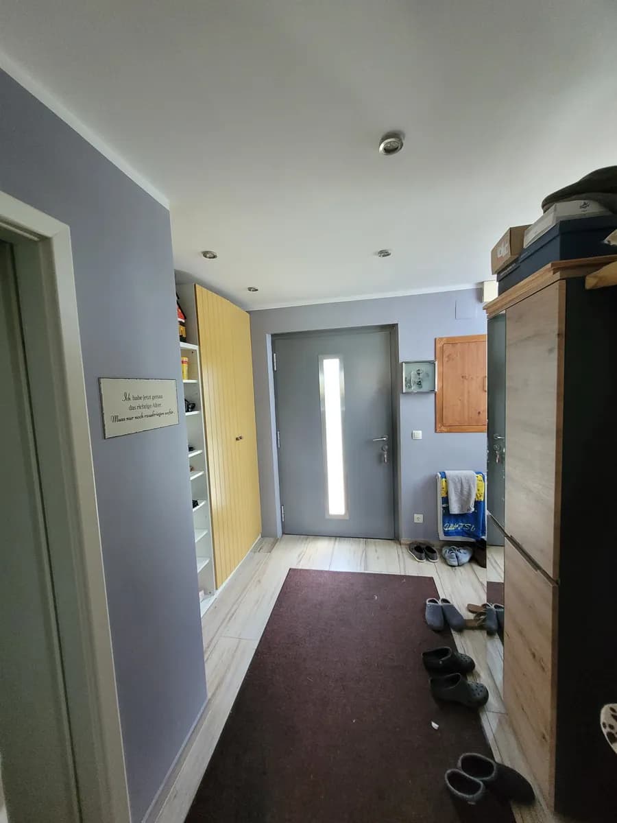 6-Zimmer-Haus kaufen in Lilienfeld – 146 m², € 390.000 – Bild 18 von 20