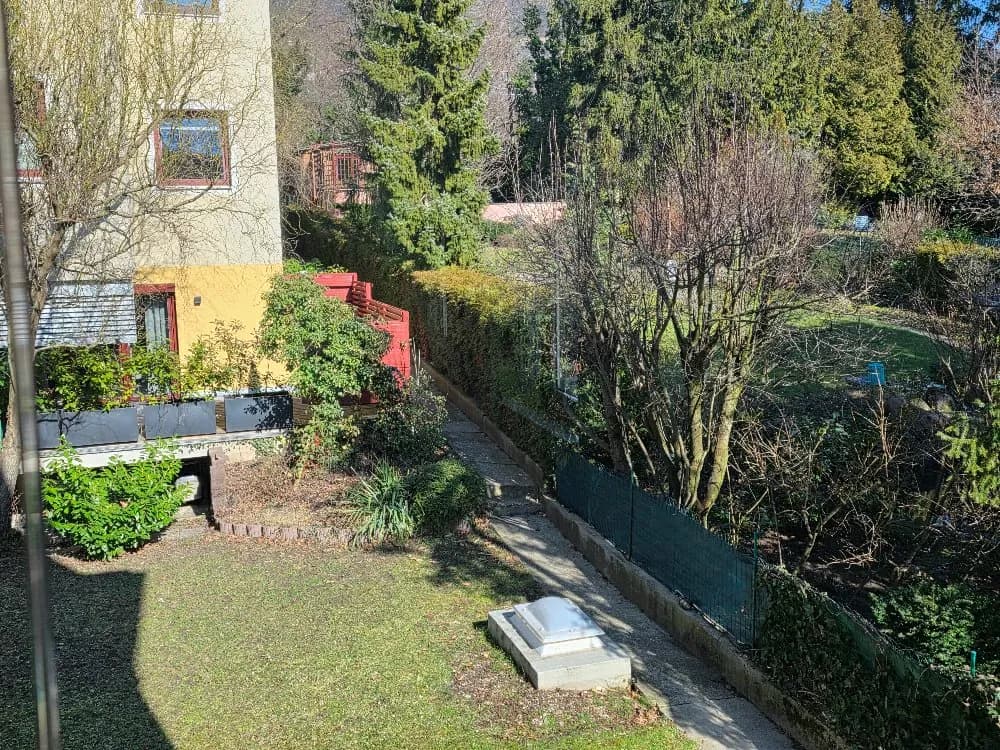 3-Zimmer-Wohnung kaufen in Wien – 84 m², € 379.900