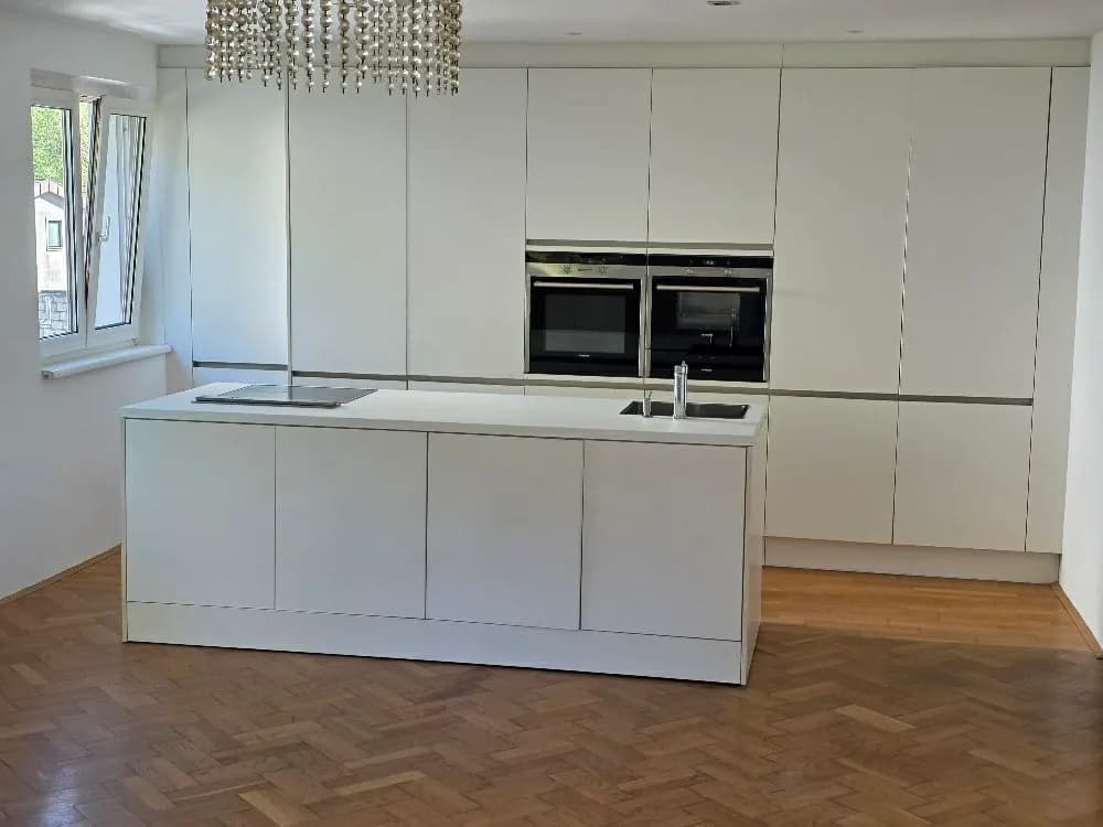3-Zimmer-Wohnung kaufen in Wien – 84 m², € 379.900 – Bild 2 von 33