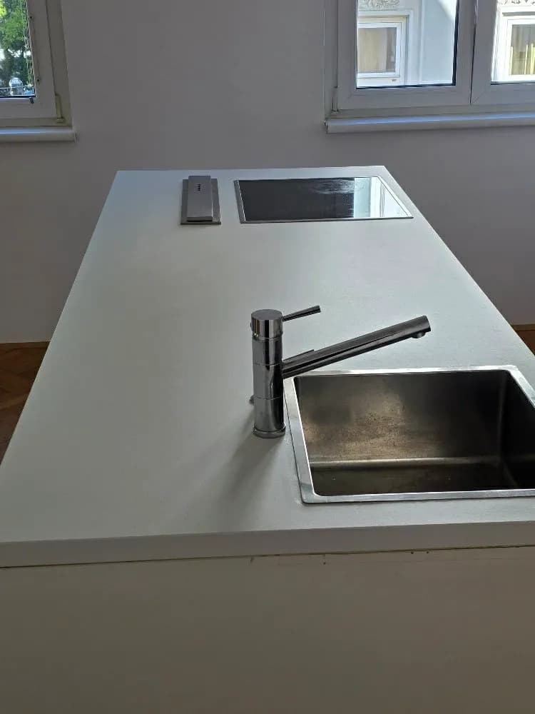 3-Zimmer-Wohnung kaufen in Wien – 84 m², € 379.900 – Bild 3 von 33