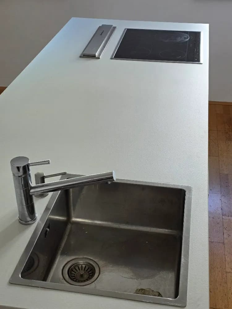 3-Zimmer-Wohnung kaufen in Wien – 84 m², € 379.900 – Bild 4 von 33