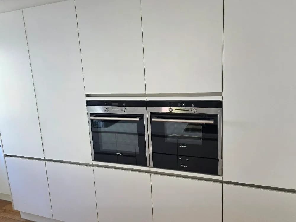 3-Zimmer-Wohnung kaufen in Wien – 84 m², € 379.900 – Bild 5 von 33