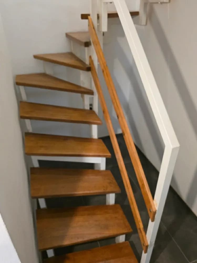 3-Zimmer-Wohnung kaufen in Wien – 84 m², € 379.900 – Bild 6 von 33