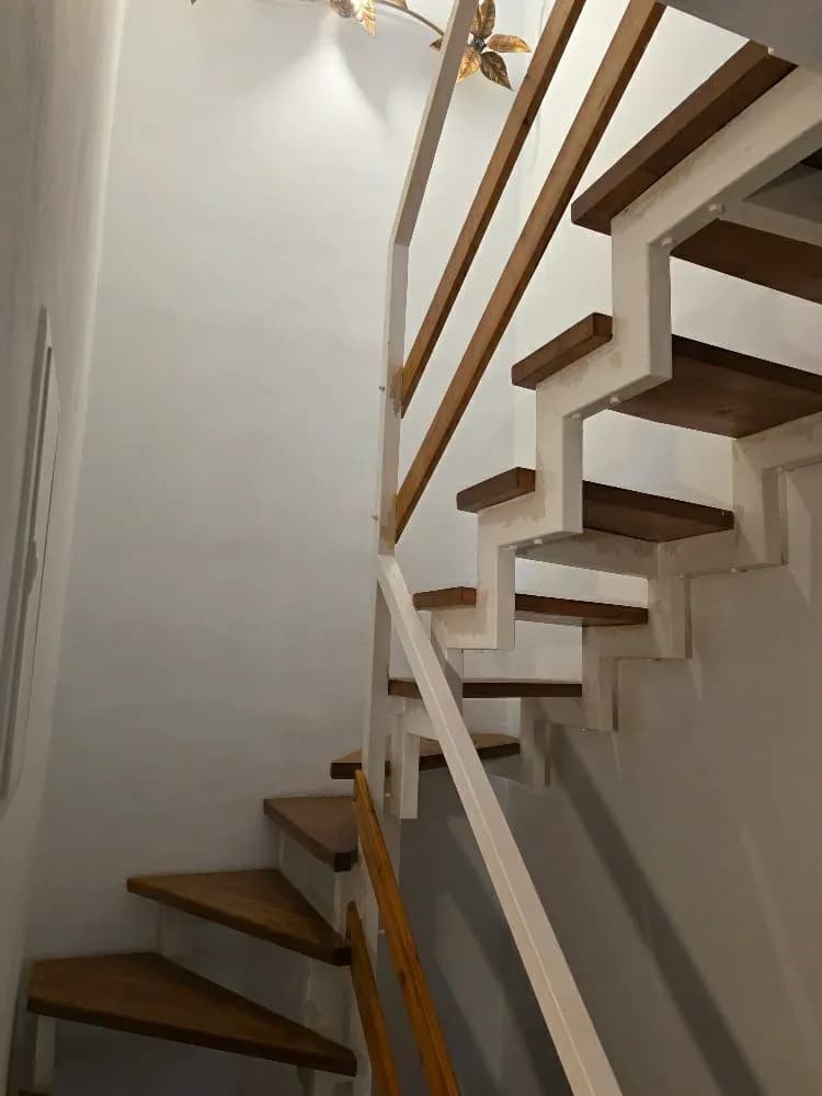 3-Zimmer-Wohnung kaufen in Wien – 84 m², € 379.900 – Bild 7 von 33