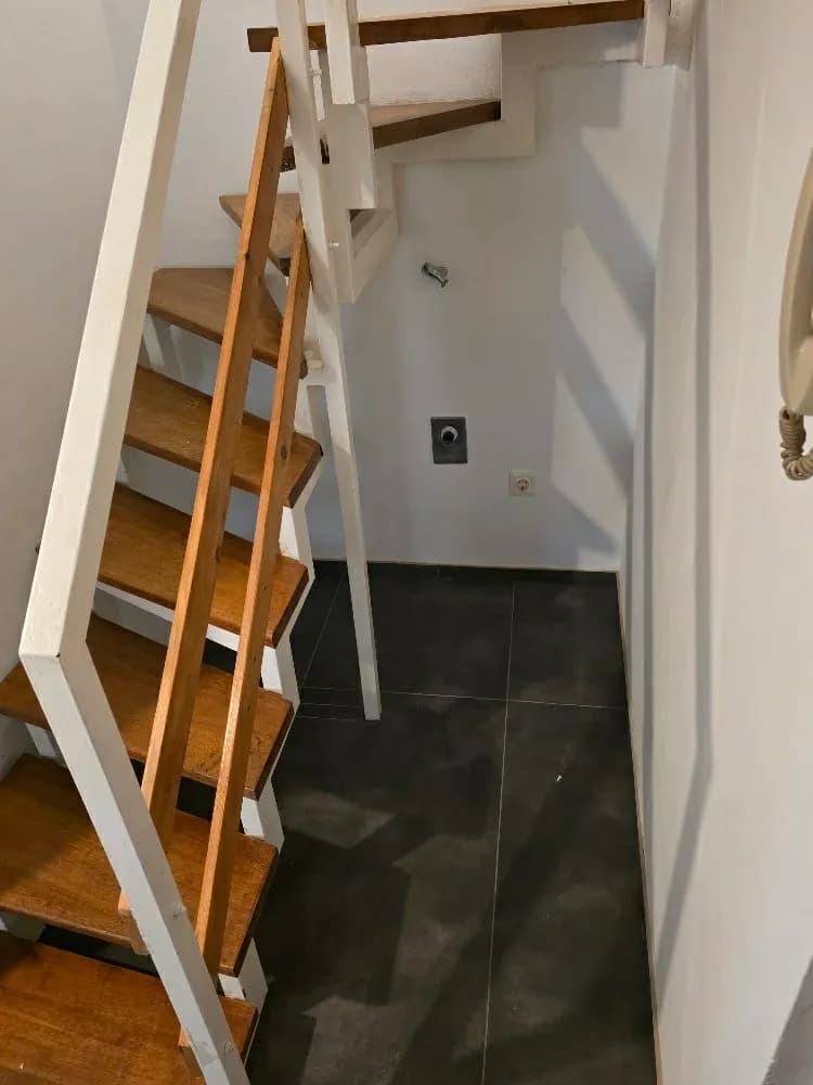 3-Zimmer-Wohnung kaufen in Wien – 84 m², € 379.900 – Bild 8 von 33