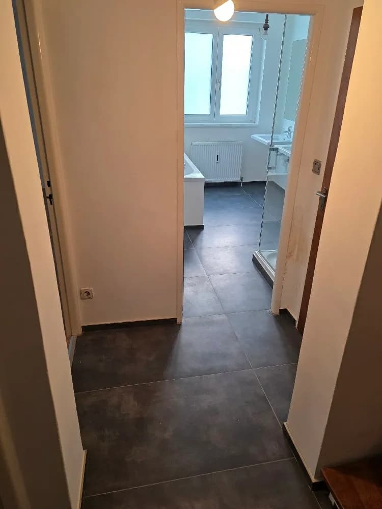 3-Zimmer-Wohnung kaufen in Wien – 84 m², € 379.900 – Bild 9 von 33