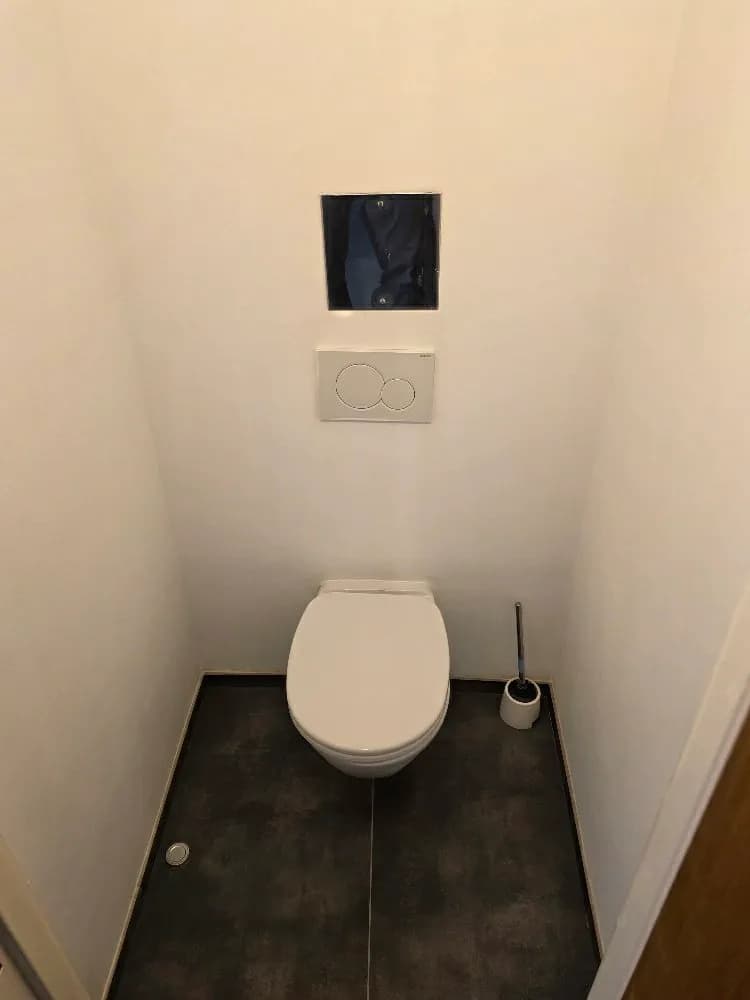 3-Zimmer-Wohnung kaufen in Wien – 84 m², € 379.900 – Bild 10 von 33