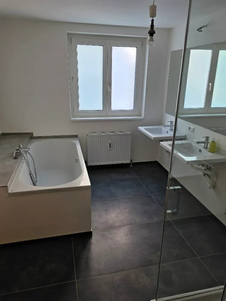 3-Zimmer-Wohnung kaufen in Wien – 84 m², € 379.900 – Bild 11 von 33