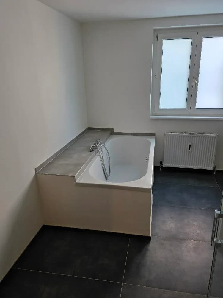 3-Zimmer-Wohnung kaufen in Wien – 84 m², € 379.900 – Bild 12 von 33