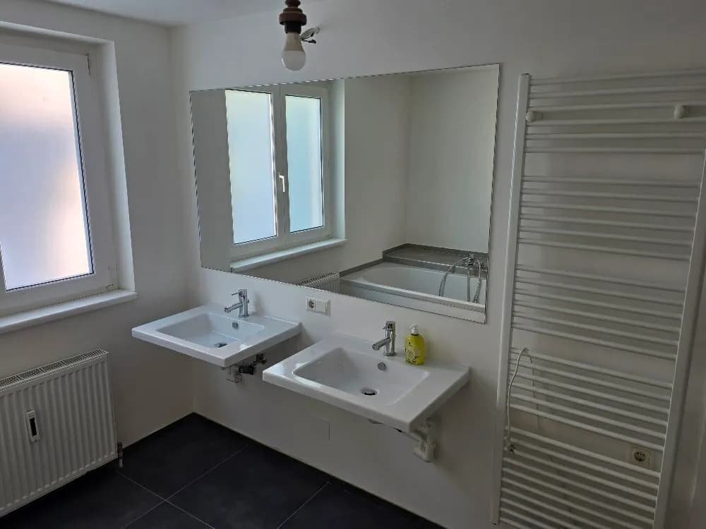 3-Zimmer-Wohnung kaufen in Wien – 84 m², € 379.900 – Bild 13 von 33