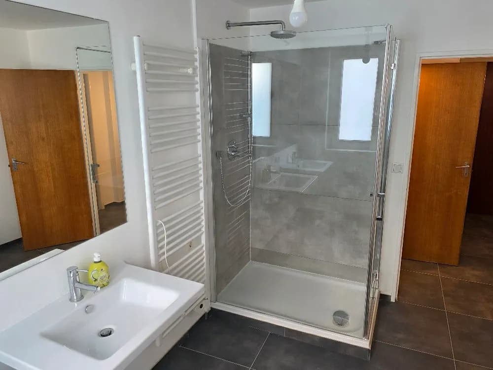 3-Zimmer-Wohnung kaufen in Wien – 84 m², € 379.900 – Bild 14 von 33