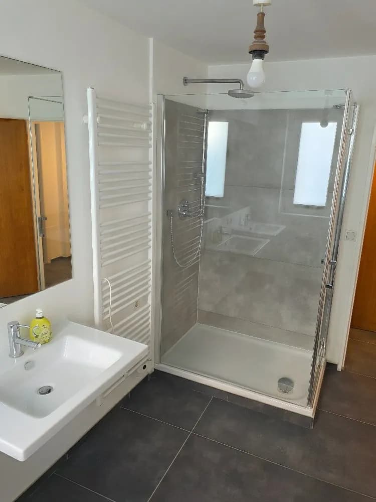3-Zimmer-Wohnung kaufen in Wien – 84 m², € 379.900 – Bild 15 von 33