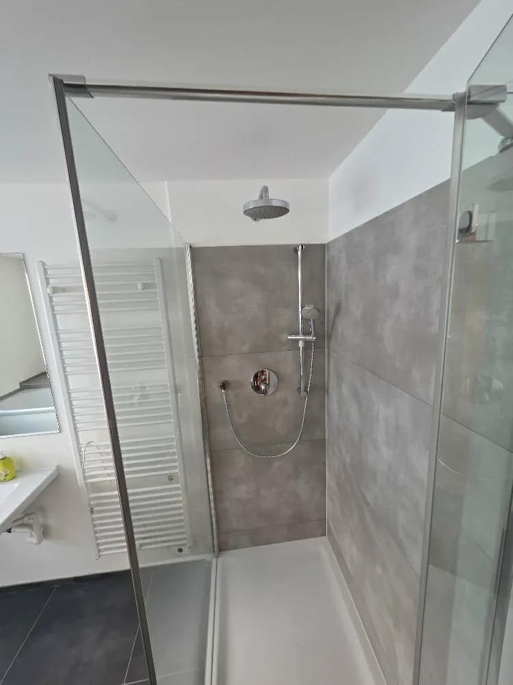 3-Zimmer-Wohnung kaufen in Wien – 84 m², € 379.900 – Bild 16 von 33