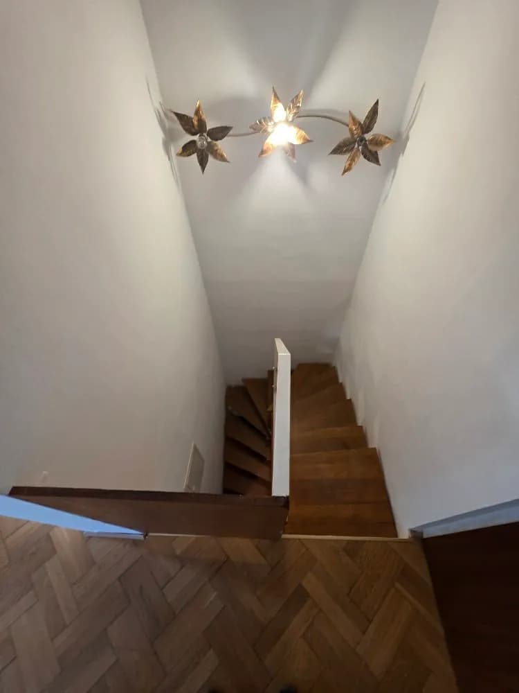 3-Zimmer-Wohnung kaufen in Wien – 84 m², € 379.900 – Bild 17 von 33