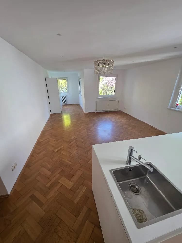 3-Zimmer-Wohnung kaufen in Wien – 84 m², € 379.900 – Bild 18 von 33