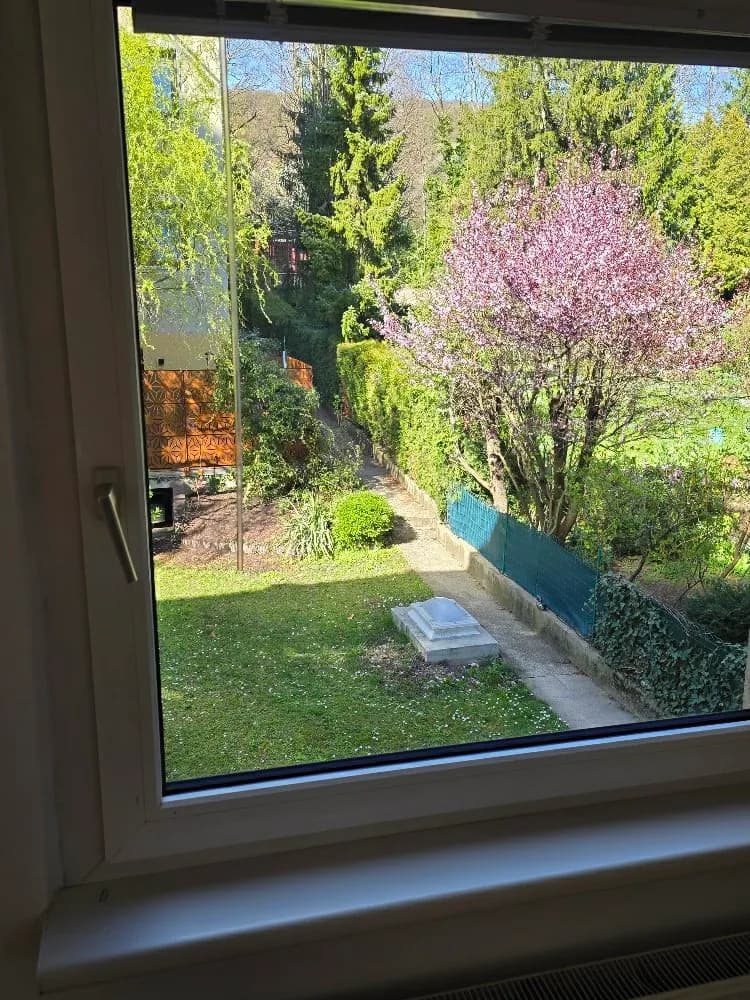 3-Zimmer-Wohnung kaufen in Wien – 84 m², € 379.900 – Bild 19 von 33