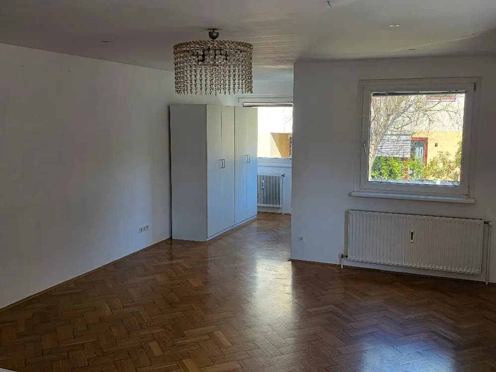 3-Zimmer-Wohnung kaufen in Wien – 84 m², € 379.900 – Bild 20 von 33