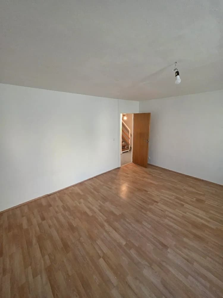 3-Zimmer-Wohnung kaufen in Wien – 84 m², € 379.900 – Bild 21 von 33