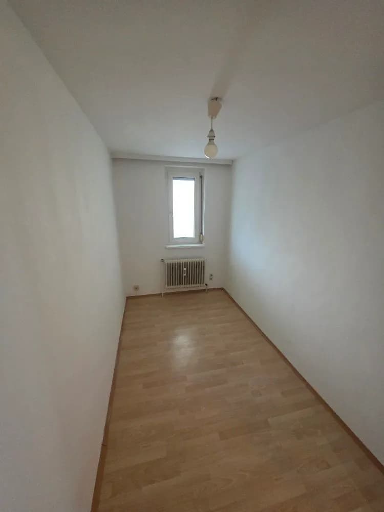 3-Zimmer-Wohnung kaufen in Wien – 84 m², € 379.900 – Bild 22 von 33