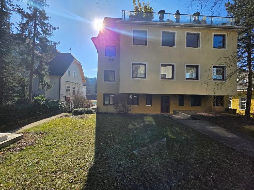 3-Zimmer-Wohnung kaufen in Wien – 84 m², € 379.900 – Bild 23 von 33