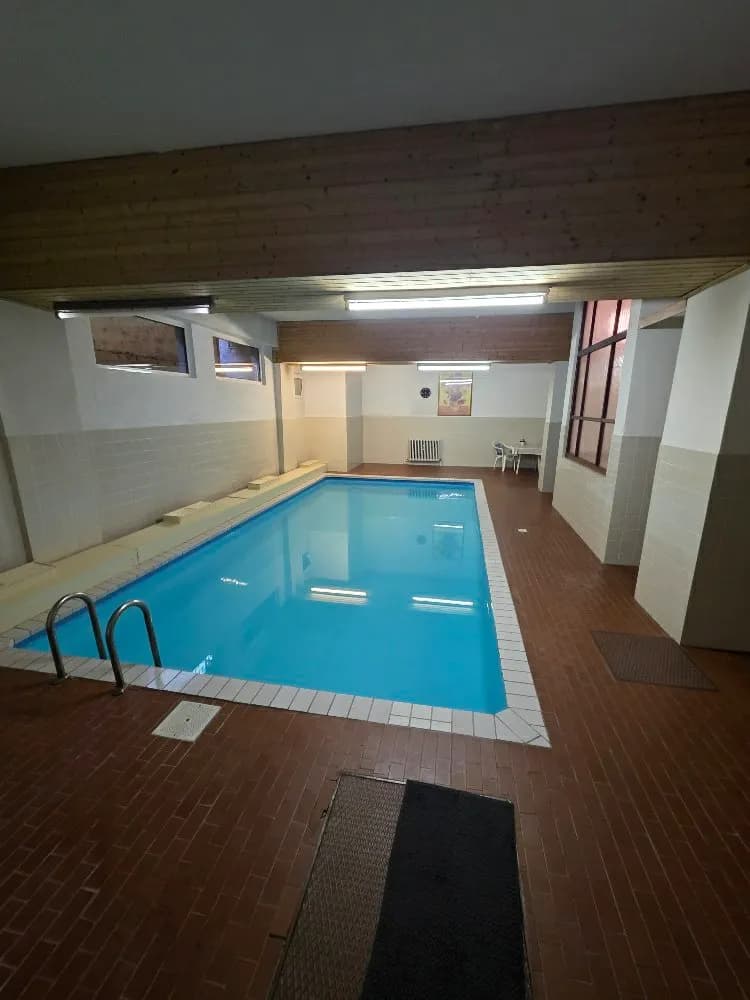 3-Zimmer-Wohnung kaufen in Wien – 84 m², € 379.900 – Bild 24 von 33