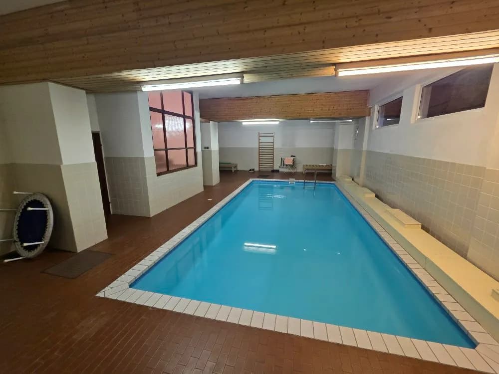 3-Zimmer-Wohnung kaufen in Wien – 84 m², € 379.900 – Bild 25 von 33