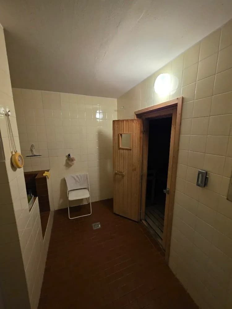 3-Zimmer-Wohnung kaufen in Wien – 84 m², € 379.900 – Bild 26 von 33