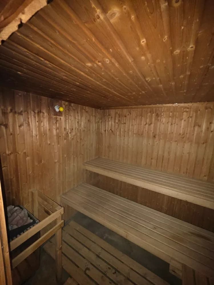 3-Zimmer-Wohnung kaufen in Wien – 84 m², € 379.900 – Bild 27 von 33