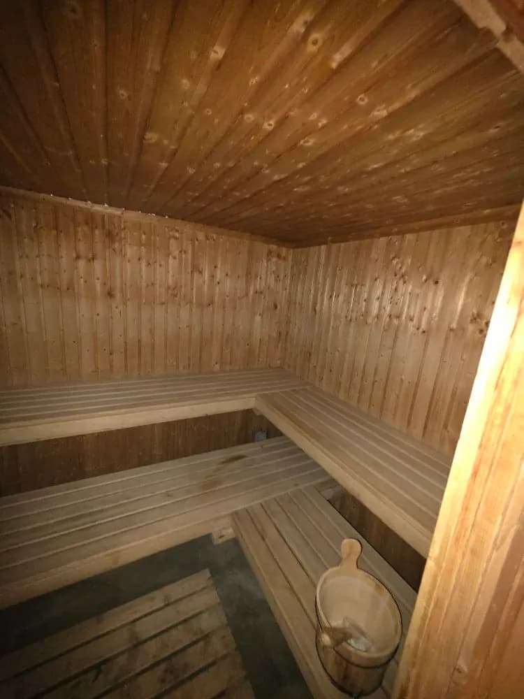 3-Zimmer-Wohnung kaufen in Wien – 84 m², € 379.900 – Bild 28 von 33