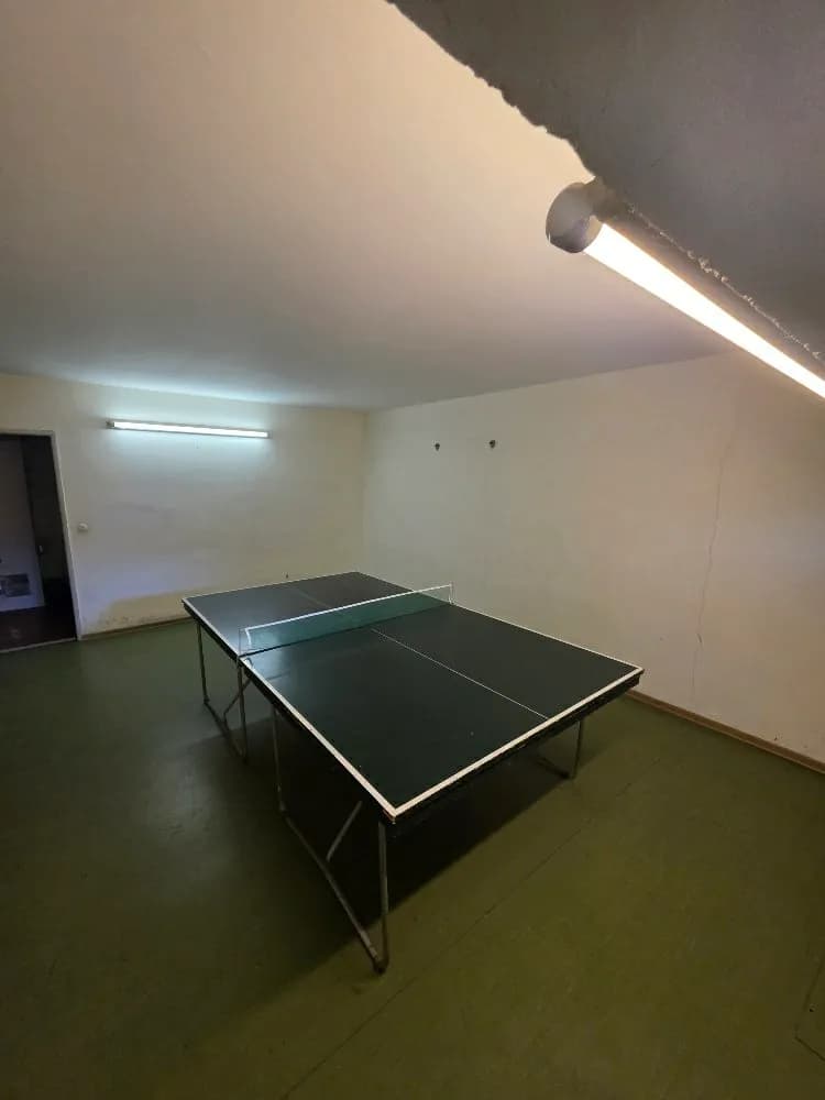 3-Zimmer-Wohnung kaufen in Wien – 84 m², € 379.900 – Bild 29 von 33
