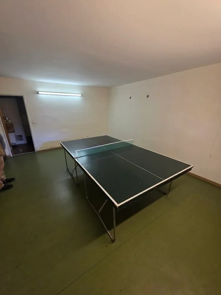 3-Zimmer-Wohnung kaufen in Wien – 84 m², € 379.900 – Bild 30 von 33