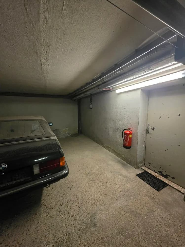 3-Zimmer-Wohnung kaufen in Wien – 84 m², € 379.900 – Bild 31 von 33
