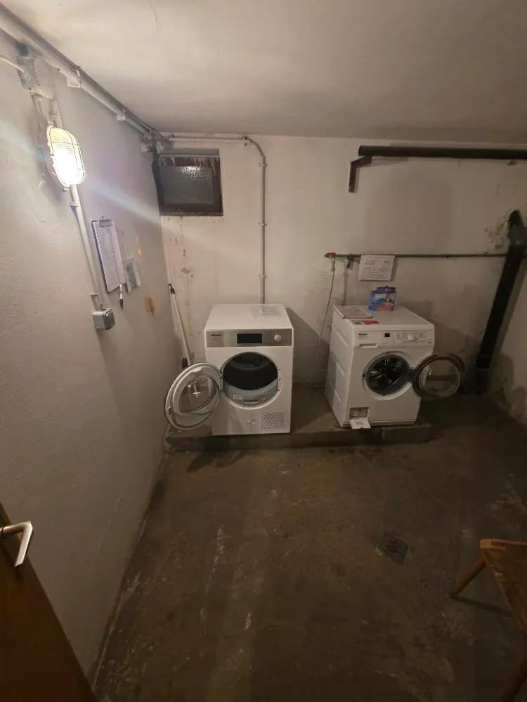 3-Zimmer-Wohnung kaufen in Wien – 84 m², € 379.900 – Bild 32 von 33