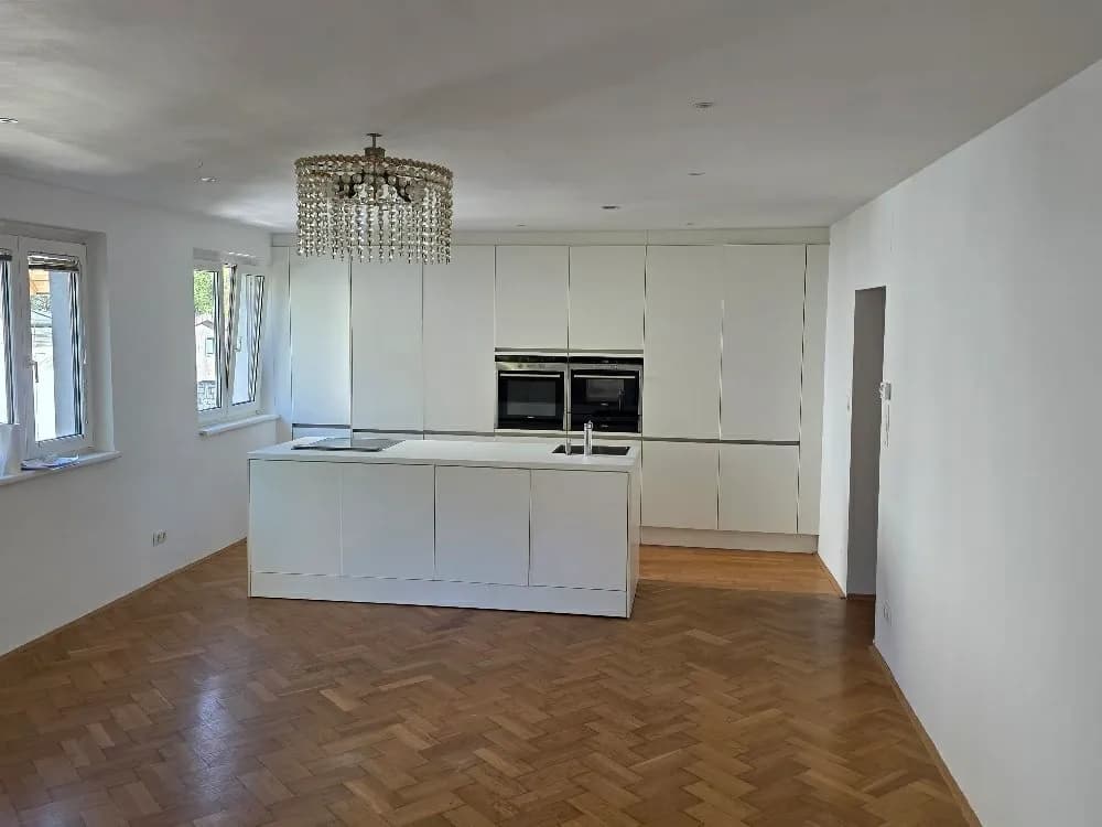 3-Zimmer-Wohnung kaufen in Wien – 84 m², € 379.900 – Bild 33 von 33