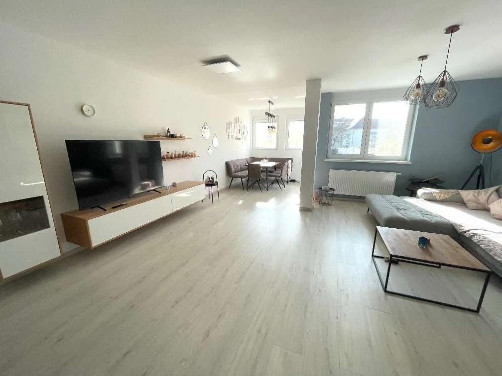 5-Zimmer-Haus kaufen in Weiz – 88 m², € 249.000