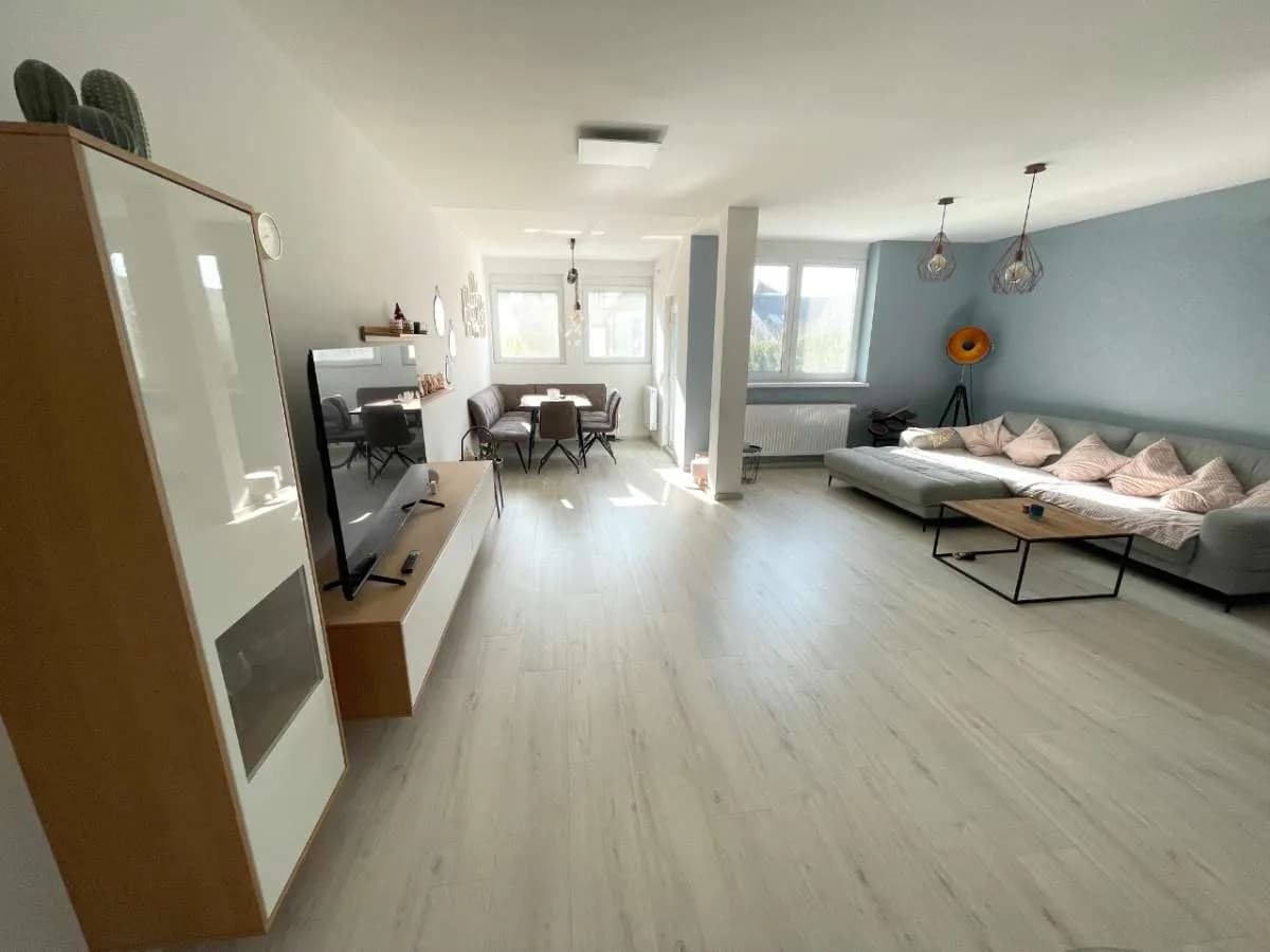 5-Zimmer-Haus kaufen in Weiz – 88 m², € 249.000 – Bild 2 von 25