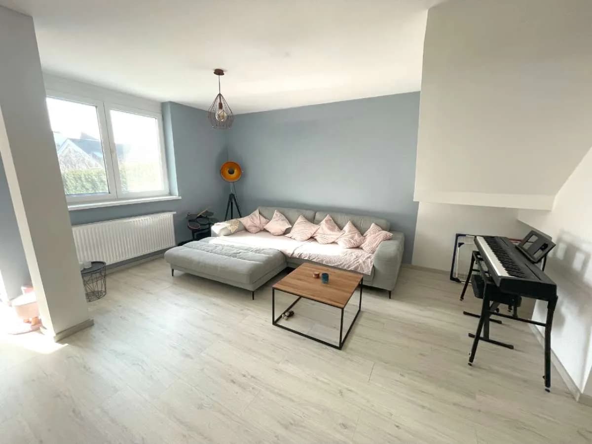 5-Zimmer-Haus kaufen in Weiz – 88 m², € 249.000 – Bild 3 von 25