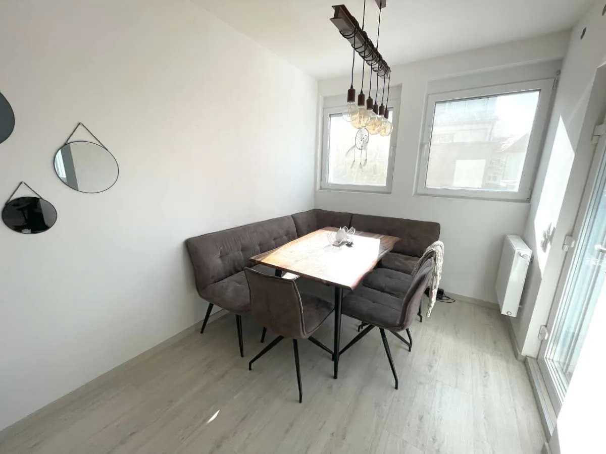 5-Zimmer-Haus kaufen in Weiz – 88 m², € 249.000 – Bild 4 von 25