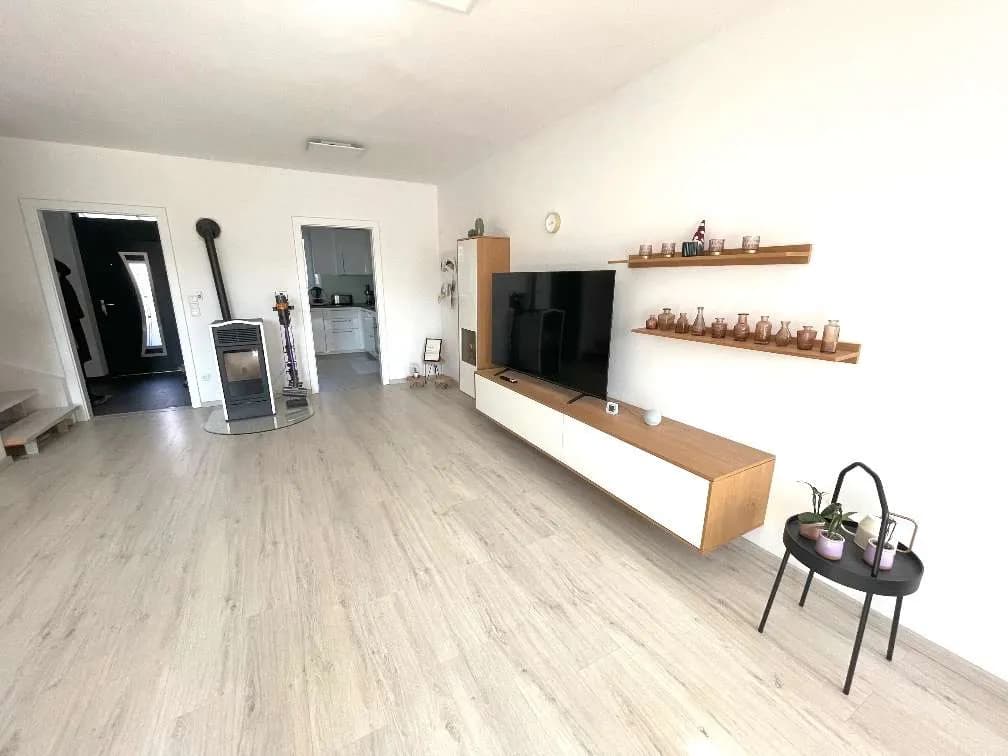 5-Zimmer-Haus kaufen in Weiz – 88 m², € 249.000 – Bild 5 von 25